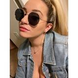 Erika