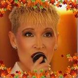Sue