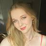 Brianna