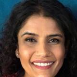 Meenu