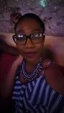 Rohanna