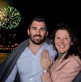 Jennifer