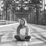 Tanisha