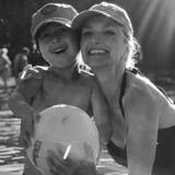 Britta