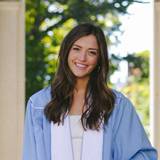 Emilie