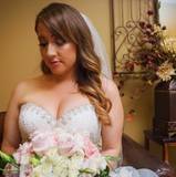 Christina