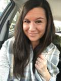Kalie