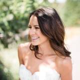 Danielle