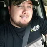 Matt