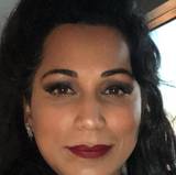 Anita