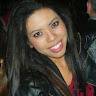 Stephanie