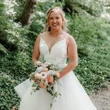 Kristi
