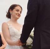 Kathryn