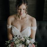 Rachael