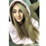 Jessi