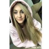 Jessi
