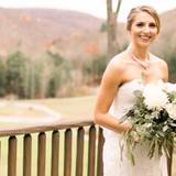 Katie