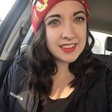 Melanie