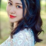 Xinyi