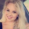Brooke