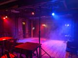 IV Productions