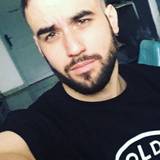 Diego