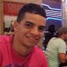 Jose