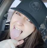 Michelle