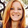 Staci