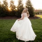 Kaylie