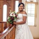 Kedisha