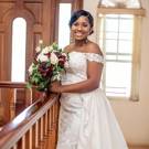 Kedisha