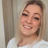 Amber
