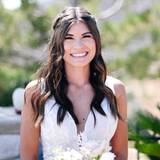 Jillian