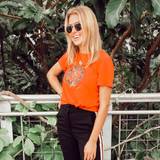 Kelsey