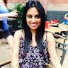 Poonam