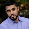 Naveed