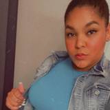 Brittani