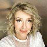 Tish