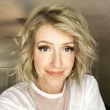 Tish