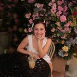 Julianne