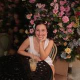 Julianne