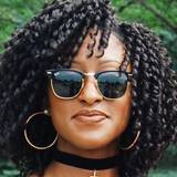 Damilola