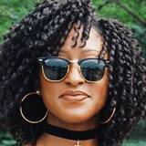 Damilola