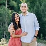 Ben