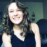 Kaylee