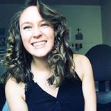 Kaylee