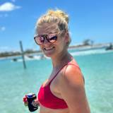 Brittney