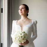 Gabriela