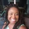 Tashia